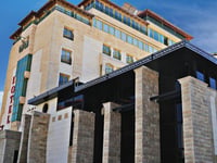 Hotel thumbnail 2