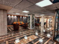 Hotel thumbnail 5