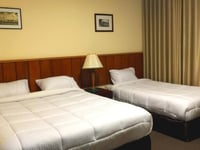 Hotel thumbnail 8