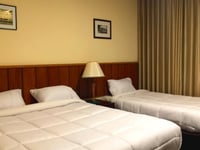 Hotel thumbnail 7