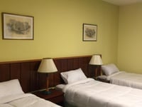Hotel thumbnail 4
