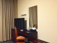 Hotel thumbnail 6