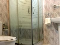 Hotel thumbnail 9