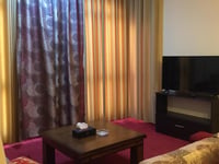 Hotel thumbnail 14