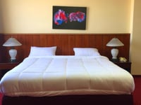 Hotel thumbnail 11