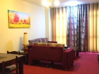 Hotel thumbnail 12