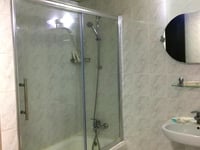 Hotel thumbnail 13
