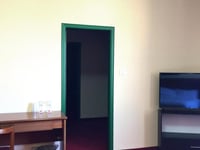 Hotel thumbnail 10