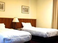 Hotel thumbnail 15