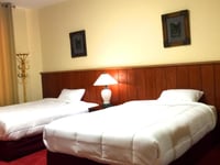 Hotel thumbnail 16