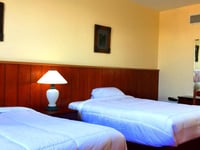 Hotel thumbnail 17
