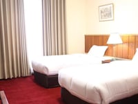 Hotel thumbnail 18