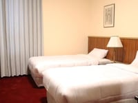 Hotel thumbnail 19