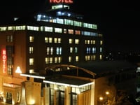 Hotel thumbnail 1