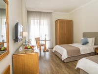 Hotel thumbnail 6