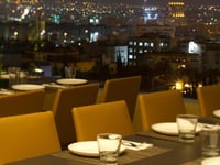 Hotel thumbnail 18