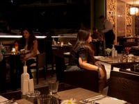 Hotel thumbnail 19