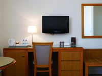 Hotel thumbnail 9