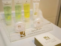 Hotel thumbnail 15