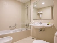 Hotel thumbnail 16