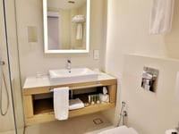 Hotel thumbnail 14