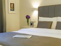 Hotel thumbnail 12