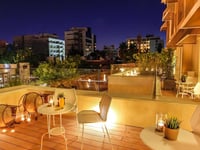 Hotel thumbnail 11