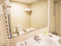 Hotel thumbnail 8
