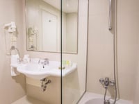 Hotel thumbnail 7