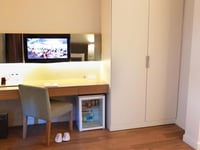 Hotel thumbnail 5