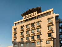Hotel thumbnail 2