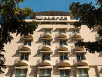 Hotel thumbnail 4