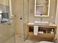 Hotel thumbnail 3