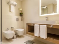 Hotel thumbnail 13