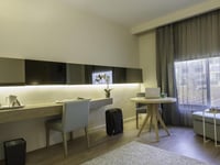 Hotel thumbnail 10
