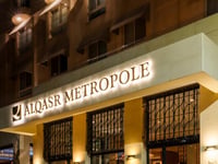 Hotel thumbnail 1