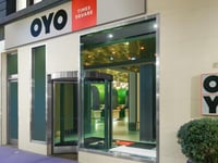 Hotel thumbnail 1