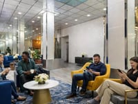 Hotel thumbnail 9
