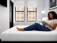 Hotel thumbnail 7