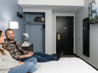 Hotel thumbnail 2