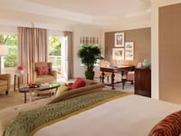 Hotel thumbnail 20