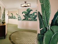Hotel thumbnail 19