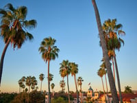 Hotel thumbnail 18