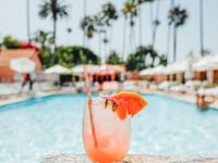Hotel thumbnail 17