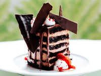 Hotel thumbnail 16