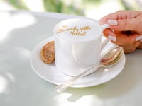 Hotel thumbnail 15