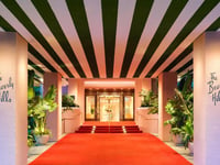 Hotel thumbnail 2