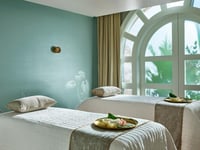 Hotel thumbnail 13