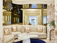 Hotel thumbnail 12
