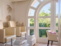 Hotel thumbnail 11